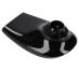 Trymer do golarki do Philips SP9861/13,1