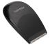 Trymer do golarki do Philips SP9861/13,2