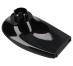 Trymer do golarki do Philips SW6700/14,0