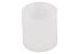 Tuleja sworznia zawiasu drzwi do pralki LG WD-8013CP,0