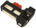 Blokada otwarcia drzwi do pralki Beko WRE7512XWWE PL B1 BX B7S E450,0