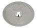 Sitko tłoka zaparzacza do ekspresu do DeLonghi ECAM550.85.MS,1