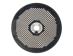 Sitko tłoka zaparzacza do ekspresu do DeLonghi ECAM450.86.T,2