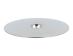 Sitko tłoka zaparzacza do ekspresu do DeLonghi ESAM 04.350.S,4