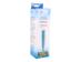Filtr wody Claris do ekspresu do kawy Nivona NICR830,0