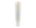 Filtr wody Claris do ekspresu do kawy Nivona NICR830,1