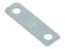 Uchwyt kapilary do kuchenki do Amica ED 37610 B X-TYPE,0