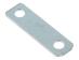 Uchwyt kapilary do kuchenki do Amica ED57636BA+ Q-TYPE WIFI,1