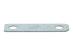 Uchwyt kapilary do kuchenki do Amica HK 1104,2
