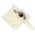 Zamek drzwi do zmywarki do Beko DIN 5631 XN,2