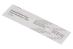 Tester twardości wody do Saeco HD8856/01,1