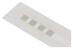 Tester twardości wody do Saeco SUP037DR,2