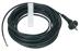 Kabel zasilający do odkurzacza do Bosch BWD421PRO/04,0
