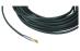 Kabel zasilający do odkurzacza do Bosch BWD421PRO/04,1