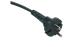 Kabel zasilający do odkurzacza do Bosch BWD421PRO/04,2