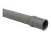 Wąż połączeniowy pompy odpływowej do zmywarki do Amica DFM404SMG,3