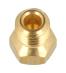 Dysza 1.33m Sabaf do kuchenki do Ariston C65SF8XU,1