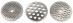 Sitka do maszynki do mielenia do Bosch MUM9BX5S65/03,0