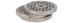 Sitka do maszynki do mielenia do Bosch MUMS6ZS38(00),2