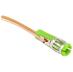 Termopara do kuchenki do Amica PMGC 7211 X,2