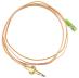 Termopara do kuchenki do Amica GHS 74212,0