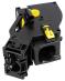 Zaparzacz do ekspresu do kawy Philips HD8827/12,2