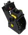 Zaparzacz do ekspresu HD8867/11,0