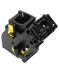 Zaparzacz do ekspresu HD8867/11,1