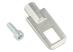 Płytka mocująca do robota kuchennego do Kenwood KVL6430S,0
