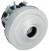 Silnik do odkurzacza do Electrolux ESPC74SW,0