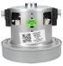 Silnik do odkurzacza do Electrolux ESPC74SW,2
