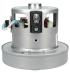 Silnik do odkurzacza do Electrolux ESPC74SW,3