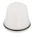 Filtr wody CRP979 do ekspresu do kawy Saeco SUP037DR,1
