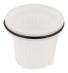Filtr wody CRP979 do ekspresu do kawy Saeco SUP021YBDR,0