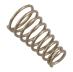  do ekspresu do kawy DeLonghi ESAM 6620,0