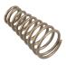  do ekspresu do kawy DeLonghi ESAM 6620,1