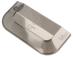 Pokrywa wsypu kawy mielonej do ekspresu do Siemens TQ503R01/04,0