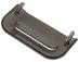 Pokrywa wsypu kawy mielonej do ekspresu do Siemens TQ503R01/04,2