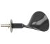 Mieszak do delikatnego przekładania do robota kuchennego Kenwood KMX750BK,3