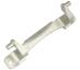 Zawias drzwi do pralki Beko WMB 61211 PLNY,0