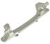 Zawias drzwi do pralki Beko WMB 61211 PLNY,1