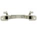 Zawias drzwi do pralki Beko WMB 61211 PLNY,2