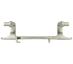 Zawias drzwi do pralki Beko WMB 61211 PLNY,3