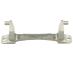 Zawias drzwi do pralki Beko WMB 61211 PLNY,4