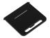 Osłona wysypki kawy z młynka do ekspresu do Philips HD7769/00,0