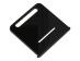 Osłona wysypki kawy z młynka do ekspresu do Philips HD7769/00,1