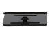 Osłona wysypki kawy z młynka do ekspresu do Philips HD7769/00,3