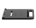Osłona wysypki kawy z młynka do ekspresu do Philips HD7769/00,4