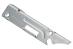 Obsada zawiasu drzwi do kuchenki Gorenje K5341SH,0