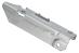 Obsada zawiasu drzwi do kuchenki Gorenje K5341SH,1